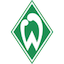 Werder Bremen III