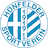 Hünfelder SV