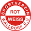 Rot-Weiß Walldorf