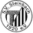 SV Steinbach