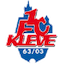 Kleve