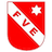Eppelborn