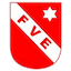 Eppelborn