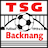 Backnang