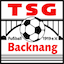 Backnang