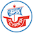 Hansa Rostock II