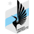 Minnesota United FC