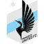 Minnesota United FC