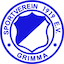 FC Grimma