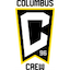 Columbus Crew