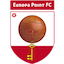 Europa Point