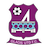 Glacis United