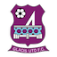 Glacis United