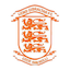 Lions Gibraltar