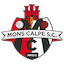Mons Calpe