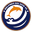 Delfines Del Este