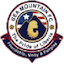 BEA Mountain