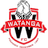 Watanga