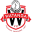 Watanga