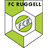 Ruggell