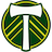 Portland Timbers