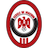 Cercle de Joachim