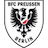 BFC Preussen