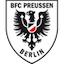 BFC Preussen