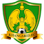Khangarid