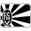 FC 08 Villingen