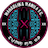 Maharlika