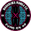 Maharlika