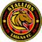 Stallion