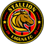 Stallion