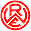 Rot-Weiß Essen