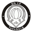 Eik-Tønsberg