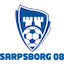 Sarpsborg 08 II
