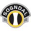 Sogndal II