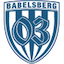 SV Babelsberg 03