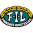 Finnsnes