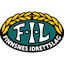 Finnsnes