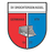 SV Drochtersen/Assel