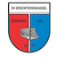 SV Drochtersen/Assel