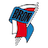 Broń Radom