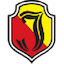 Jagiellonia II