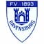 FV Ravensburg