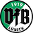 VfB Lübeck