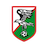 Sokół Kleczew