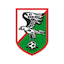 Sokół Kleczew