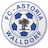FC Astoria Walldorf